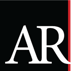 Aaron Roberts, AR Property Management